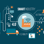 SILVER LIGHT TECHNOLOGIES