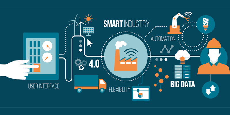 SILVER LIGHT TECHNOLOGIES