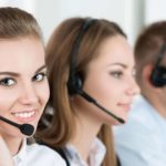 Sovereign Services