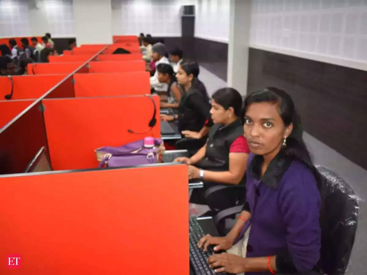 Enrich Financial Solution Pvt Ltd.