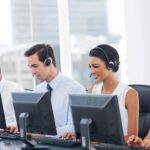 Aone Outsourcing Solutions Pvt Ltd