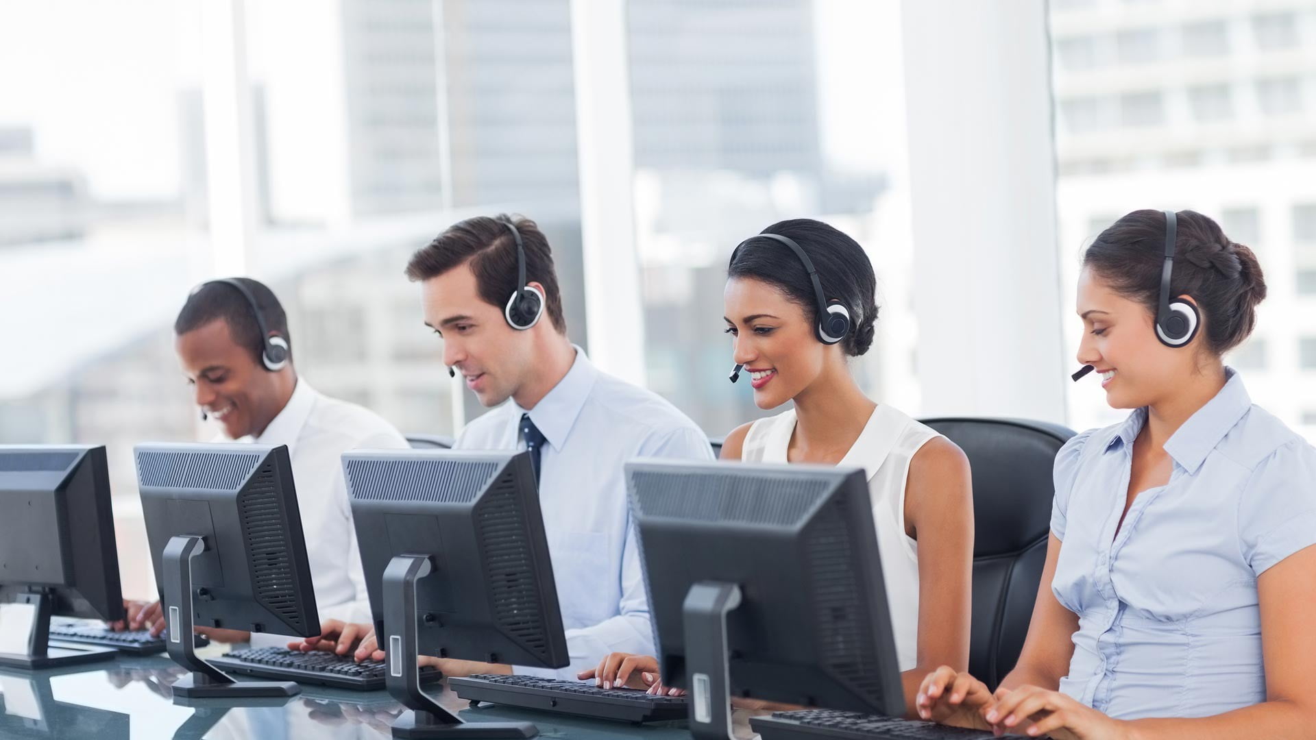 Aone Outsourcing Solutions Pvt Ltd