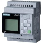 PREIPOLAR Engineering Pvt. Ltd.,