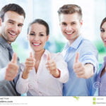 Emarah Developers