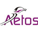 Aetos Design & Engineering Pvt. Ltd.