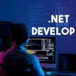 InTechHub Solutions