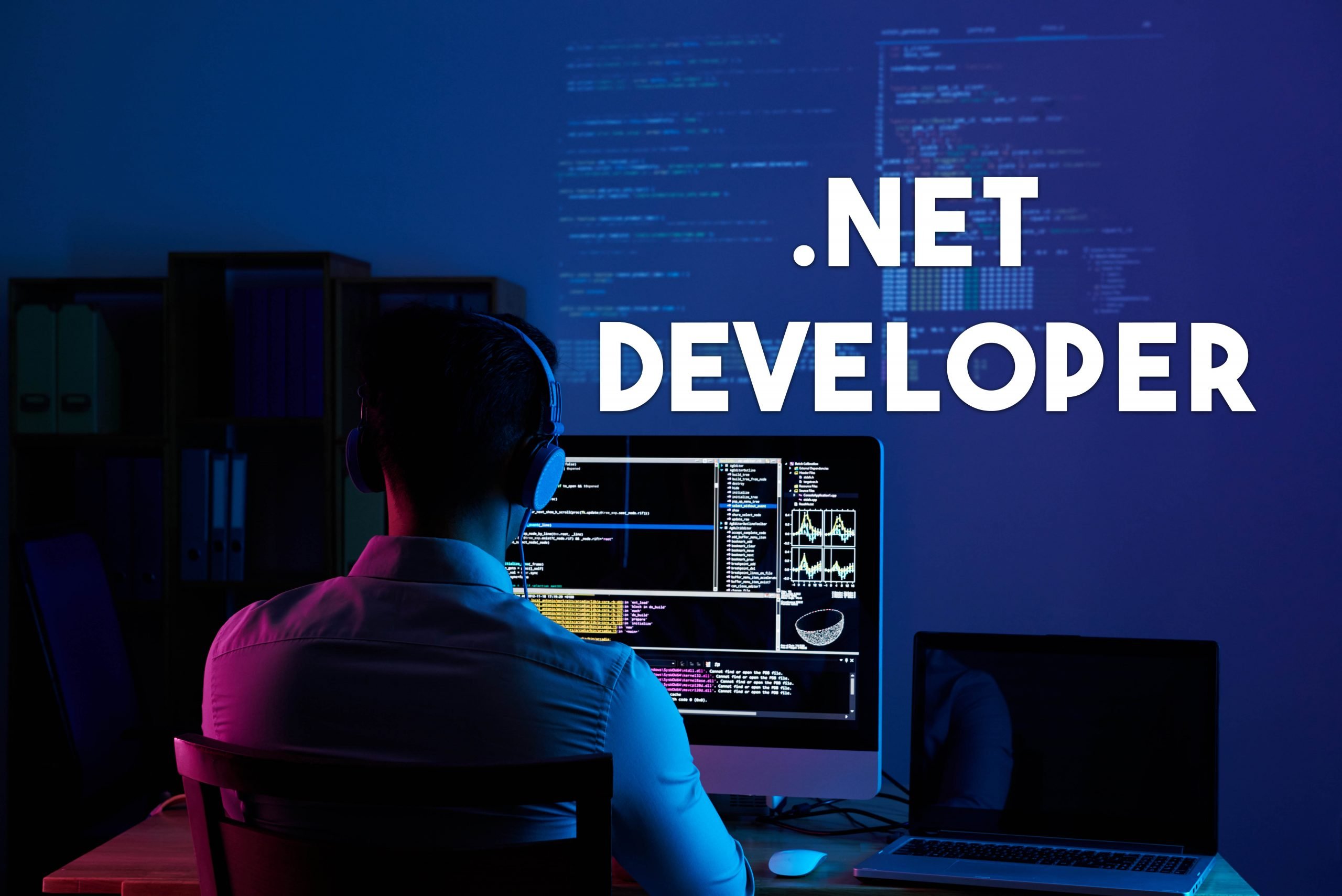 InTechHub Solutions