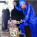 Goodwind Technologies Private Limited