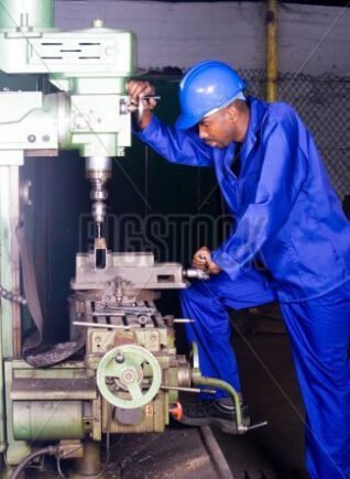 Goodwind Technologies Private Limited