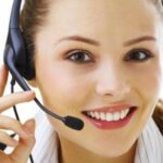Sovereign services