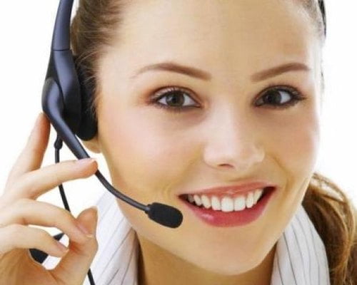 Sovereign services