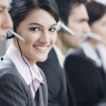 Just Dial Limited