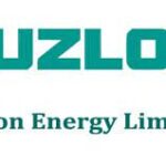 Suzlon energy ltd