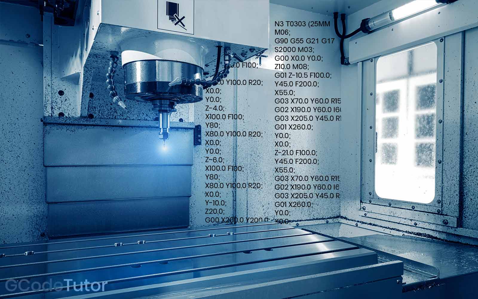 SURFINE TOOLS