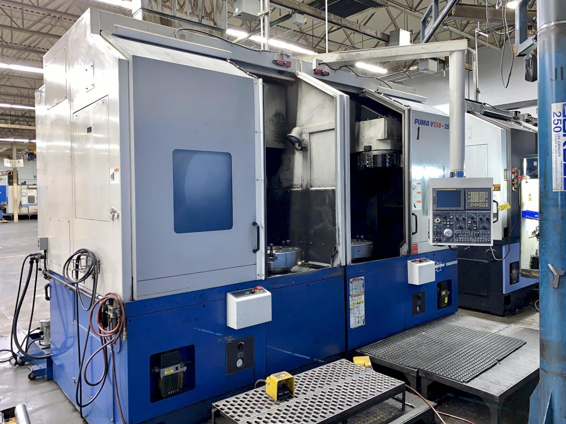 HIROTEC INDIA