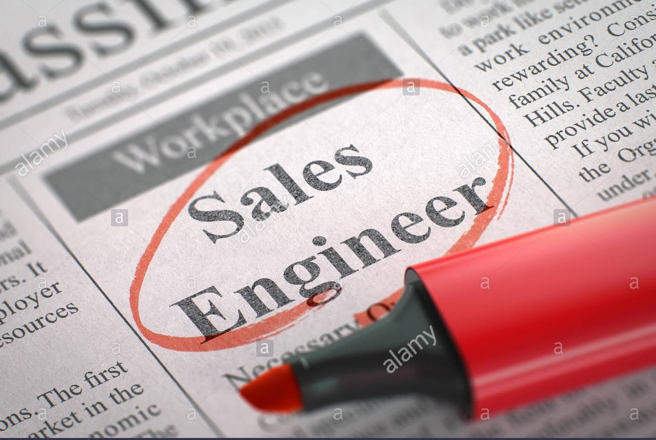 S&T Machine Tools Pvt Limited