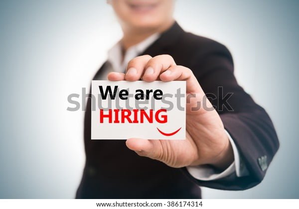 Devi Electricals & Agencies
