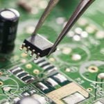 Livesky Technologies