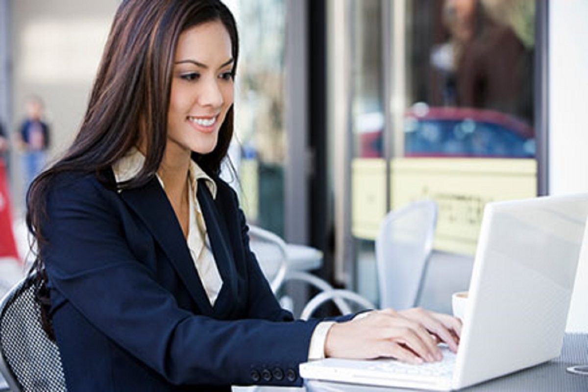 Envision Software Engineering Pvt.Ltd