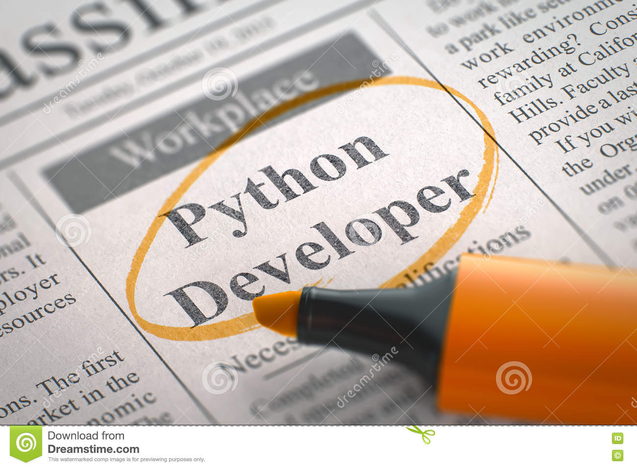 Adhoc Softwares