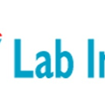 Skylab Hygiene India Pvt Ltd