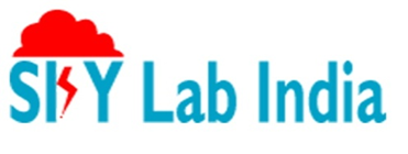Skylab Hygiene India Pvt Ltd