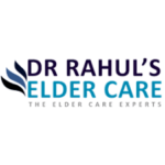 Dr. Rahul's Elder care
