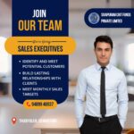 Sivapuram Chit Funds Private Limited