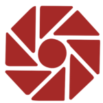 INDIA CEMENTS CAPITAL LTD