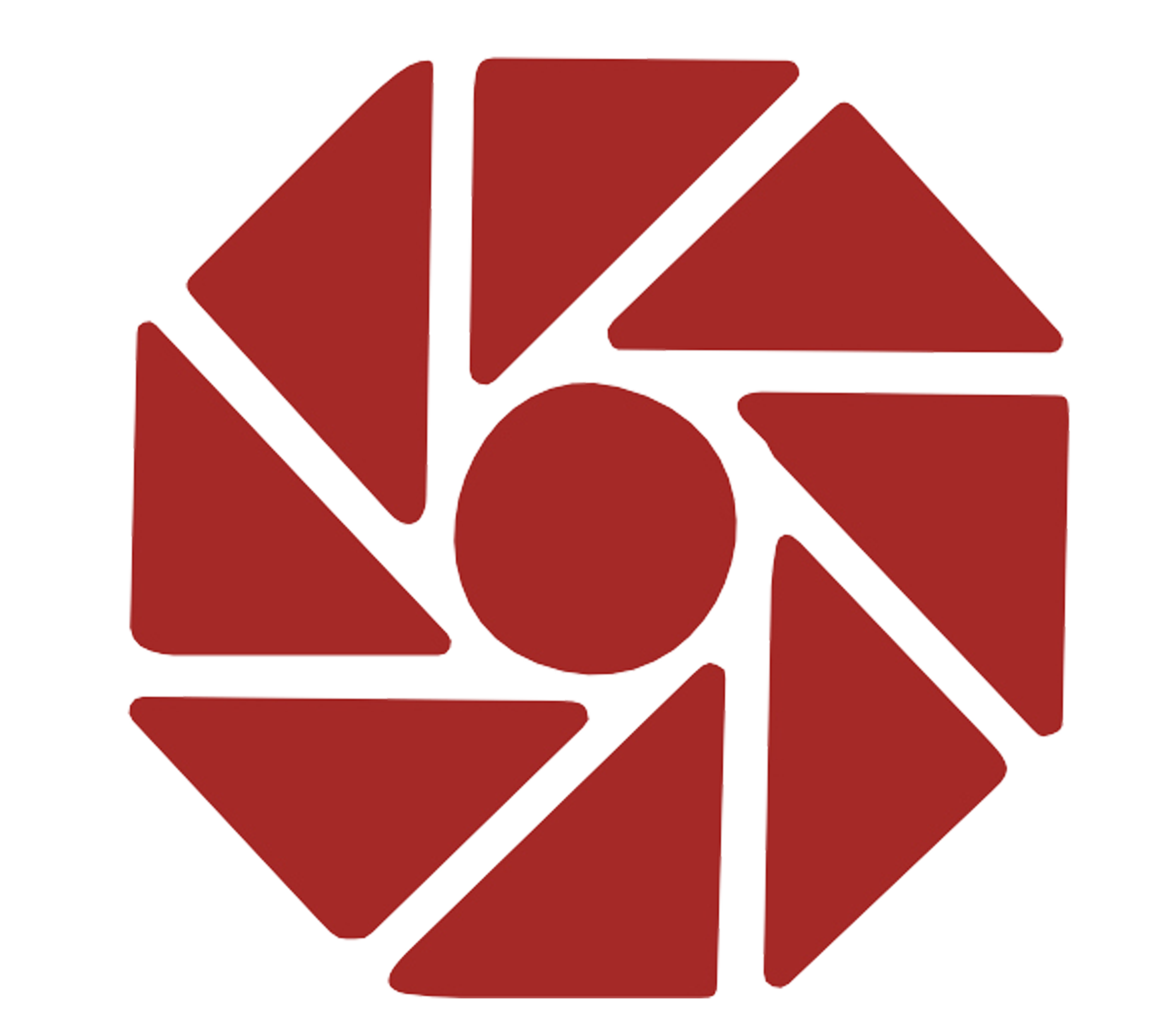 INDIA CEMENTS CAPITAL LTD